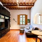 Apartament Guesthost - Basilica Of San Francesco *