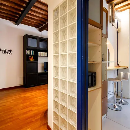 Apartamento Charming - Basilica Of San Francesco